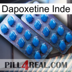 Dapoxetine India viagra2